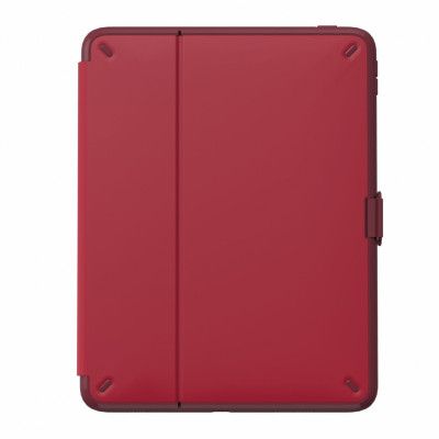 Speck Presidio Pro Folio