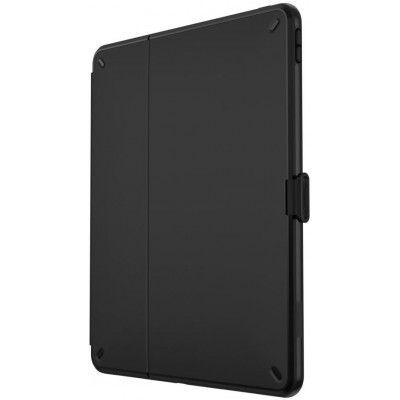 Speck Presidio Pro Folio (iPad Pro 12,9 (2018))
