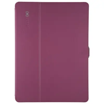 Speck Stylefolio (iPad Pro 12,9) - Rosa