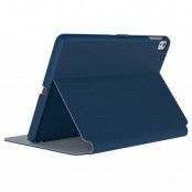 Speck Stylefolio (iPad) - Blå