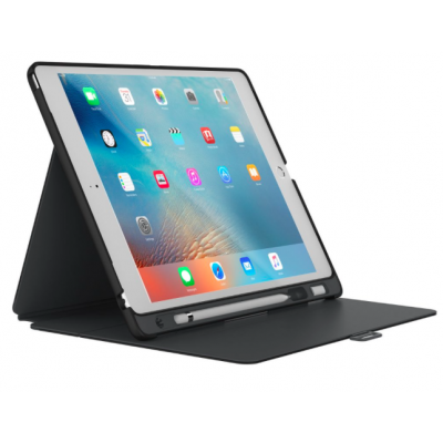 Speck StyleFolio Pencil (iPad Pro 12,9)