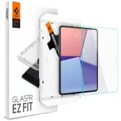 Spigen Glas.tR Ez Fit (iPad Pro 13 (2024))