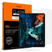 Spigen GLAS.tR Slim (iPad Pro 12,9)
