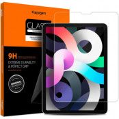 Spigen iPad Air 4/5/Pro 11 Skärmskydd Slim - Clear