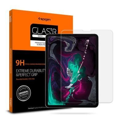 Spigen Härdat Glas Tr Slim iPad Pro 11 2018