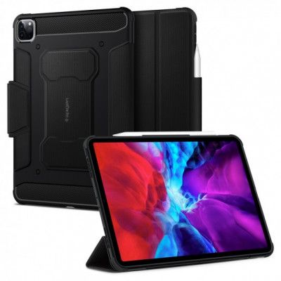 Spigen iPad Pro 11