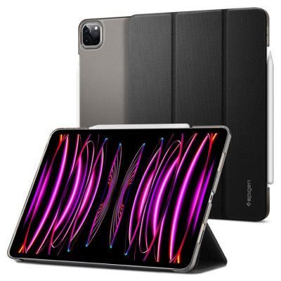 Spigen iPad Pro 11