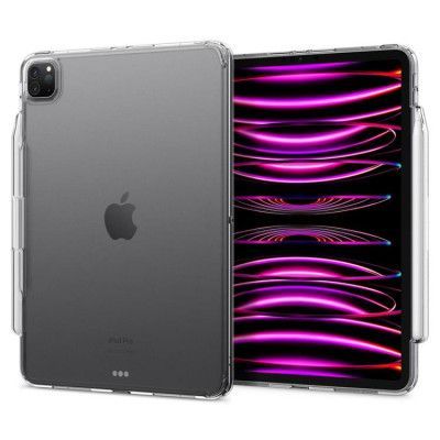 Spigen iPad Pro 11