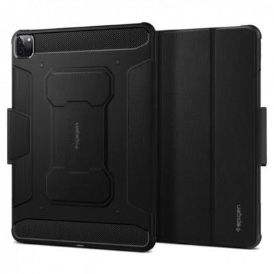 Spigen iPad Pro 12.9