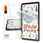 Spigen iPad Pro 12.9