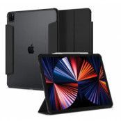 Spigen iPad Pro 12.9