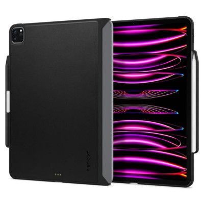 Spigen iPad Pro 12.9