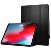 Spigen Smart Fold 2 (iPad Pro 12,9 (2018))