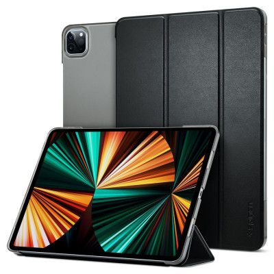 Spigen Smart Fold Fodral iPad Pro 12.9