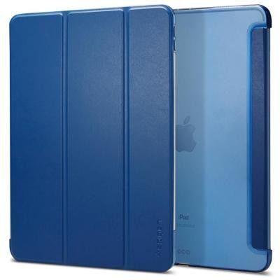 Spigen Smart Vik iPad Pro 12,9 2018 Blue