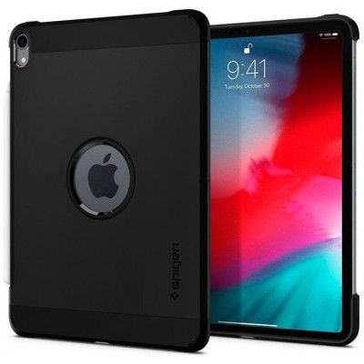 Spigen Tough Armor (iPad Pro 11)