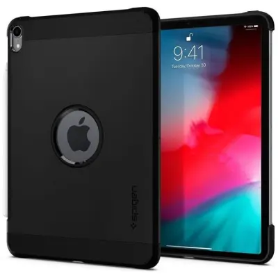 Spigen Tough Armor (iPad Pro 11)