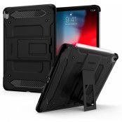 Spigen Tough Armor Tech