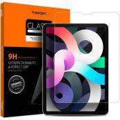 Spigen Tr Slim Härdat Glas iPad Air 4/5/iPad Pro 11 - Clear