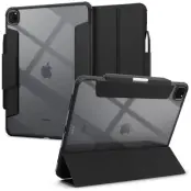 Spigen Ultra Hybrid Pro (iPad Pro 13 (2024))