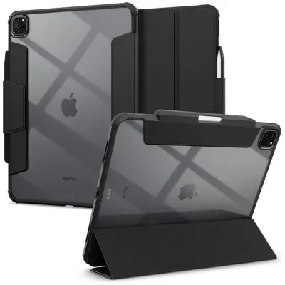 Spigen Ultra Hybrid Pro (iPad Pro 13 (2024-2025))
