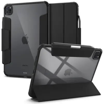 Spigen Ultra Hybrid Pro (iPad Pro 11 (2024-2025))