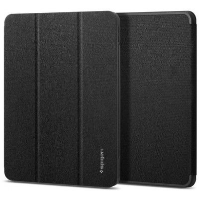 Spigen Urban Fit Case (iPad Pro 11 (2020/2018)) - Grön