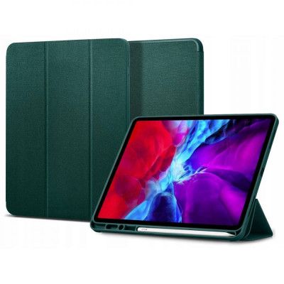 Spigen iPad Pro 11