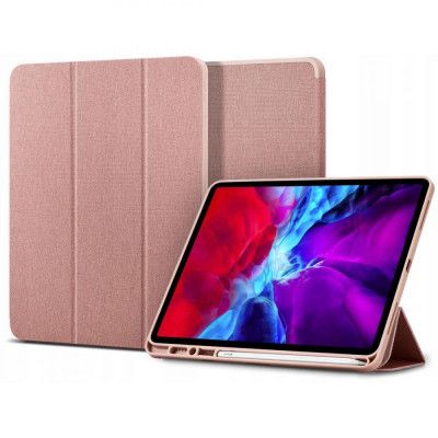 Spigen Urban Fit Fodral iPad Pro 11