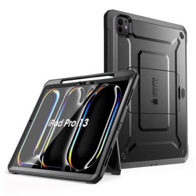 SupCase iPad Pro 13