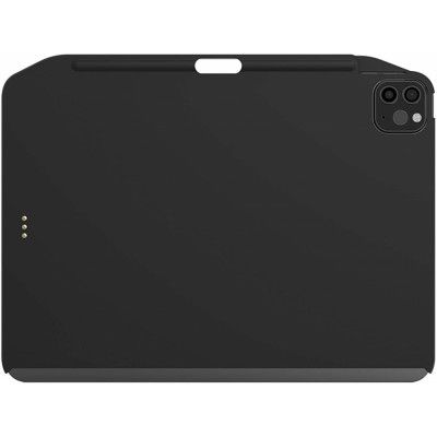 SwitchEasy CoverBuddy Case