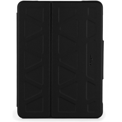 Targus 3D Protection Case (iPad)