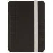 Targus Click-In Case (iPad)