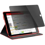 Targus Privacy Screen (iPad)