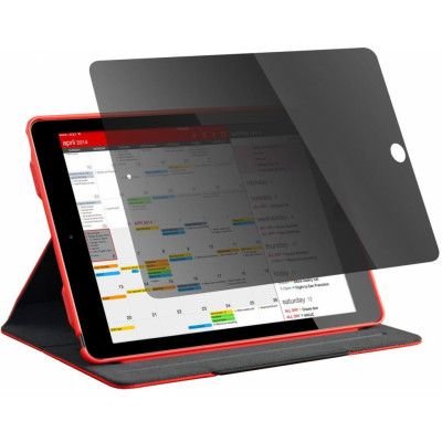 Targus Privacy Screen (iPad)