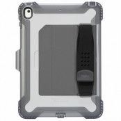 Targus SafePort Rugged Case (iPad Pro 9,7/iPad 9,7)