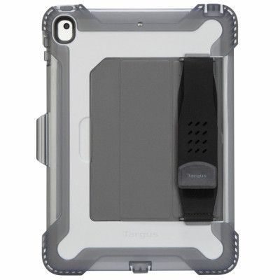 Targus SafePort Rugged Case (iPad Pro 9,7/iPad 9,7)