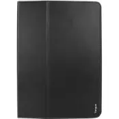 Targus Versavu Case (iPad Pro 12,9)