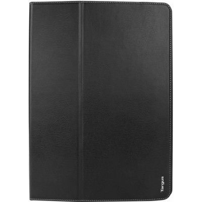 Targus Versavu Case (iPad Pro 12,9)