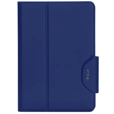 Targus VersaVu Classic Case (iPad 10,2/iPad Air 3/iPad Pro 10,5) - Blå