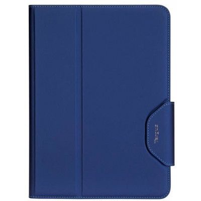 Targus VersaVu Classic Case (iPad 9,7/iPad Pro 9,7/iPad Air 2/1) - Blå