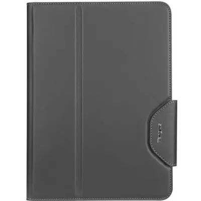 Targus VersaVu Classic Case