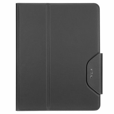 Targus VersaVu Classic Case (iPad Pro 12,9 (2018))