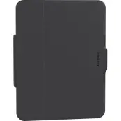 Targus VersaVu Clear Case (iPad Pro 11 (2024))