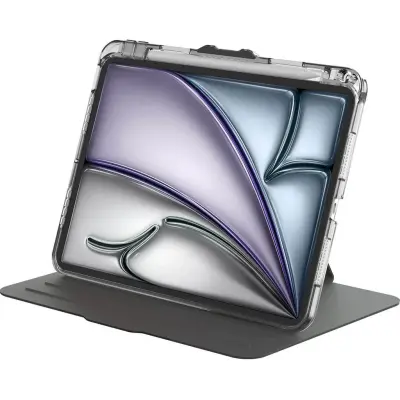 Targus VersaVu Clear Case (iPad Pro 13 (2024-2025))