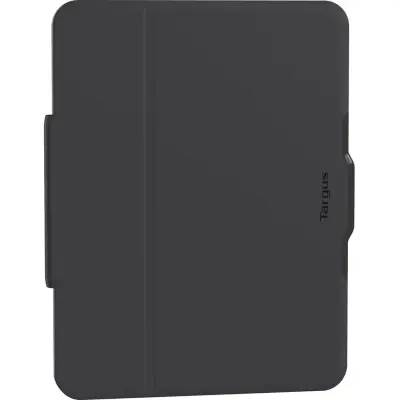 Targus VersaVu Clear Case (iPad Pro 11 (2024-2025))