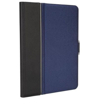 Targus VersaVu Signature Case