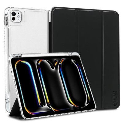 Tech-Protect iPad Pro 11