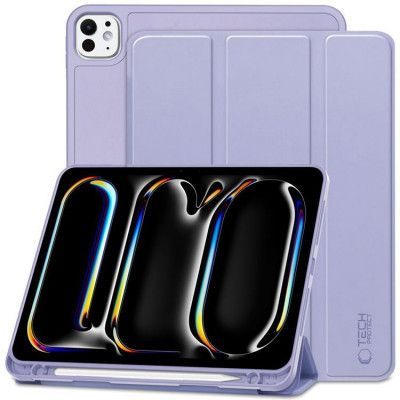 Tech-Protect iPad Pro 11