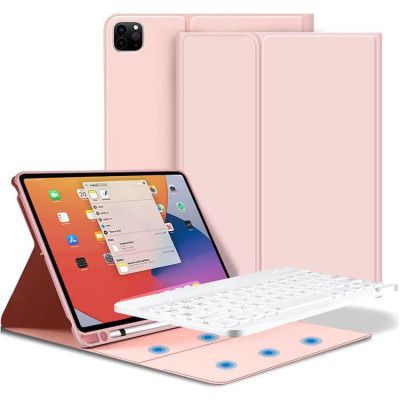 Tech-Protect iPad Pro 11